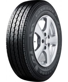 215/65R16C FIRESTONE VANHAWK2 109/107T TL