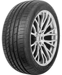 205/65R15 SAILUN ATREZZO ELITE 99T XL CBB70