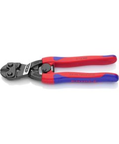 KNIPEX CoBolt 7112200