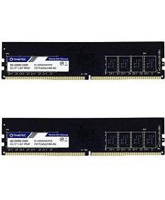 Kingston DDR4 - 64GB - 2666 - CL - 16 Beast Dual Kit
