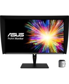 Asus 32 LED PA32UCG-K - professional