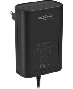 Ansmann APS 1500 universal power supply