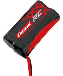 Carrera RC 7,4V 700mAH battery - 370800001