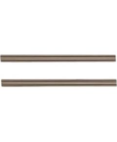 Ēveles asmeņi Milwaukee 4932273484; 82 mm; 2 gab. Ēveļu asmeņi