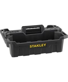 Instrumentu kaste Stanley STST1-72359