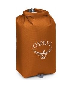 Osprey Ūdensmaiss Ultralight DrySack 20L  Black