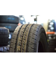 Lassa TRANSWAY 2 225/75R16C (summer)