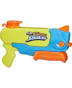 NERF SUPER SOAKER Водный Бластер Wave Spray