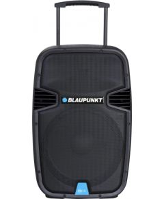 Blaupunkt PA15