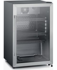 Severin FKS 8840