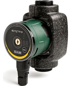 Sūknis EVOSTA 3 60/180 DN25 230V 50Hz DAB