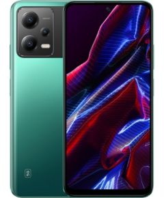 Xiaomi Poco X5 5G Dual SIM 8/256GB Green