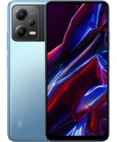 Xiaomi Poco X5 5G Dual SIM 8/256GB Blue