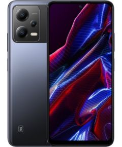 Xiaomi Poco X5 5G Dual SIM 8/256GB Black