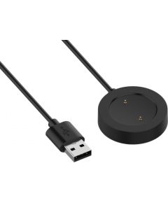 Tactical USB Charging Cable for Xiaomi Mi Watch (Global)