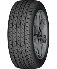 Aplus A909 All Season 195/50R16 88V