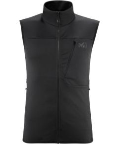 Millet Lokka Vest III / Melna / L