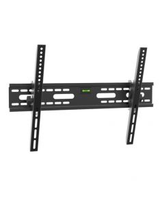 ART Holder AR-48 26-60'' for LCD/LED/PLAZMA black 40KG vertical adjustment