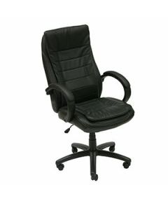 Biroja krēsls Montreal 65x66xH111-122cm