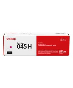 CANON CRG 045 HM magenta toner