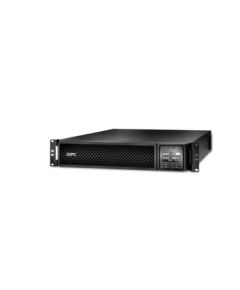 APC Smart-UPS SRT 3000VA RM 230V