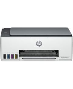 Printeris HP SmartTank 580 AIO