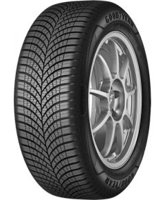 215/65R17 GOODYEAR VECTOR 4SEASONS GEN 3 SUV 99V CBB72 3PMSF M+S