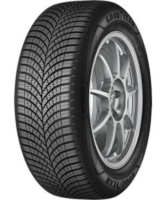 205/55R16 GOODYEAR VECTOR 4SEASONS GEN 3 91V CBB71 3PMSF M+S