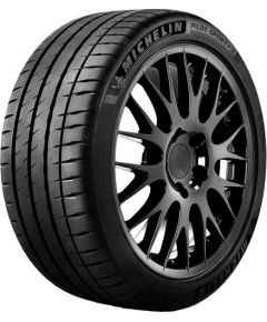 235/35R20 MICHELIN PILOT SPORT 4 S 92Y XL N0 RP DBB71