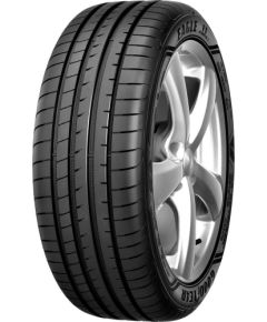 265/35R22 GOODYEAR EAGLE F1 ASYMMETRIC 3 102W XL Tesla NCS FP DBB73