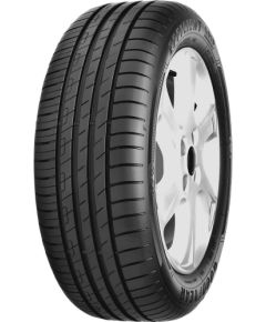 225/55R17 GOODYEAR EFFICIENTGRIP PERFORMANCE 97W (*) ABB70