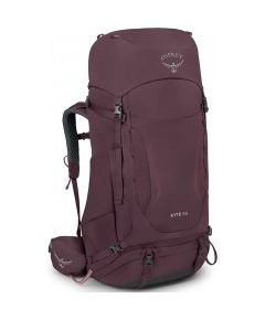 Osprey Mugursoma Kyte 68 WM/L Black