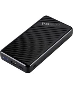 Vivanco power bank 20000mAh Super Fast PD 18W (63123)