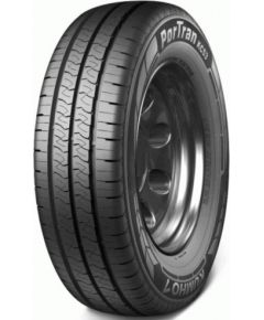 Kumho PorTran KC53 215/70R16 108T