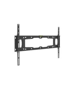 BARKAN E400+ Plus 32"-90" VESA 600x400mm TV Sienas stiprinājums - kronšteins