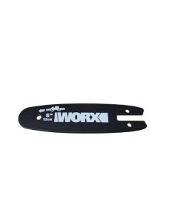 Sliede 12cm   WG324E, Worx