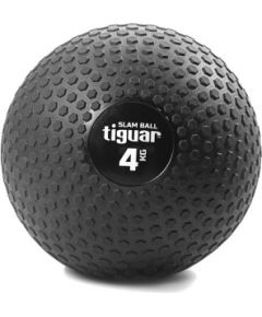 Medicine ball tiguar slam ball TI-SL0004