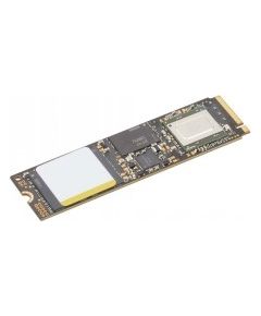 LENOVO 512GB PERF PCIE GEN4 NVME OPAL2 M.2 2280 SSD G2