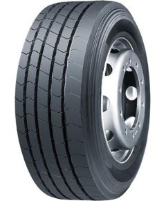 295/60R22,5 Westlake Premium WSL1 150/147K M+S 3PMSF Steer REGIONAL DCB73