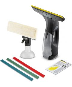 Logu tīrītājs Karcher WV 2 Plus Multi Edition Очистители окон