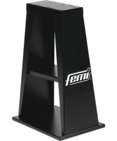 Statīvs Femi 308N Darba galdi, balsti un statīvi