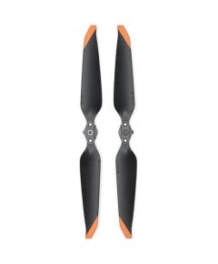 DJI Mavic 3 ACC Enterprise Series Propellers