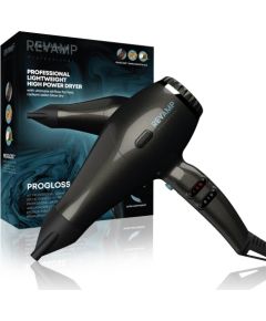 Revamp DR-3950-EU Progloss 3950