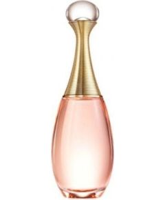 Christian Dior Dior J'adore Lumiere EDT 100 ml