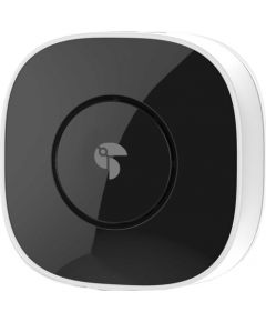 Toucan Chime for Wireless Video Doorbell