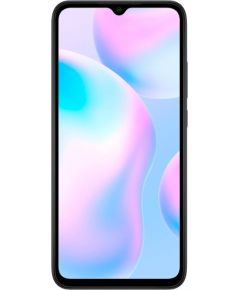 Xiaomi Redmi 9AT Dual SIM 2/32GB Granite Grey Мобильные телефоны