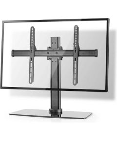 Nedis Универсальное LCD / LED / "32 - 65'' держатель телевизора (45kg max)