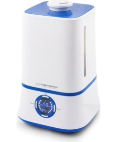 Esperanza EHA007 Humidifier 3.5L