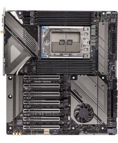  Asrock WRX80 CREATOR WRX8 R2.0