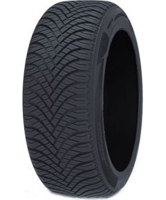 Westlake Z-401 235/45R17 97W